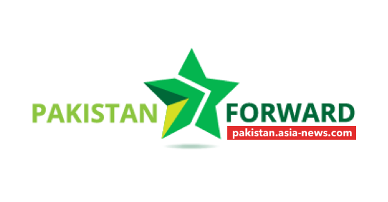 Pakistan Forward